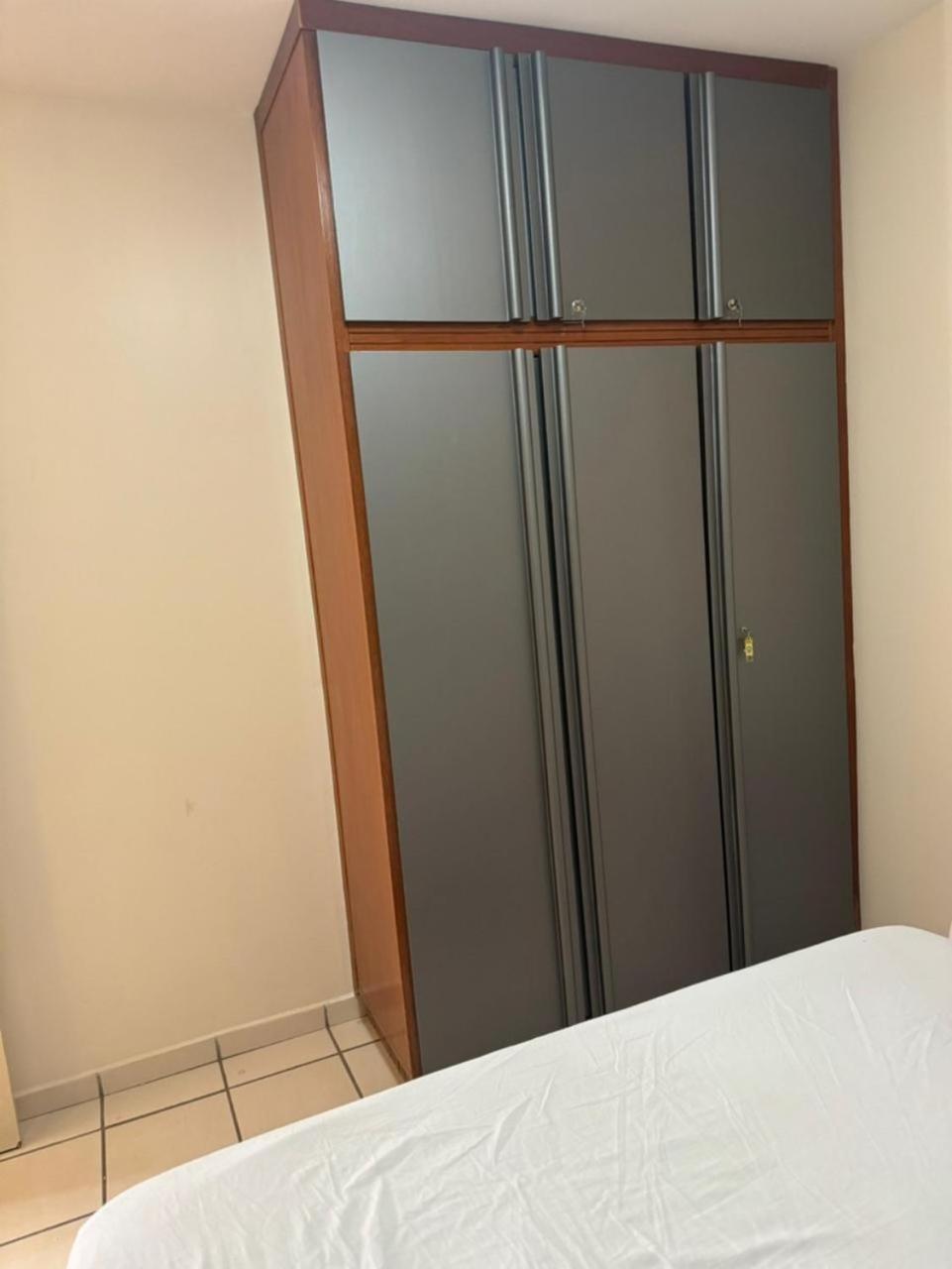 Eldorado Thermas Park Apartment